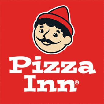 Pizza Inn