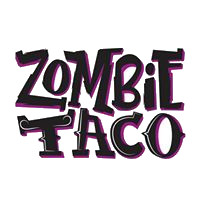 Zombie Taco