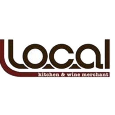 Local Kitchen & Wine Mechant