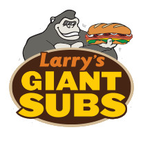 Larry's Giant Subs