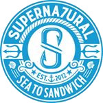 Supernatural Sandwiches Miramar