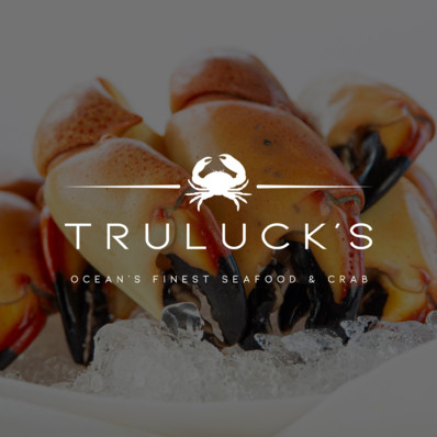 Truluck's Ocean's Finest Seafood And Crab