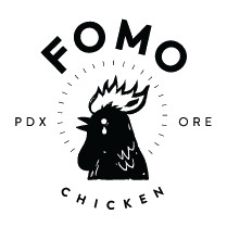 Fomo Chicken