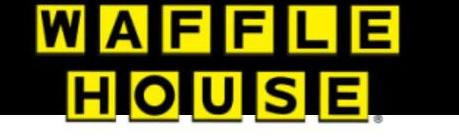 Waffle House E. 23rd St.