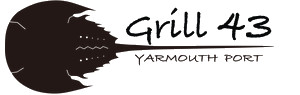 Grill 43