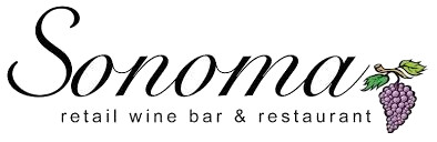 Sonoma Wine Bar & Restaurant - Heights