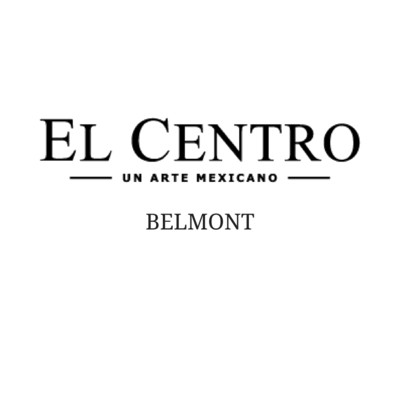 El Centro Dedham