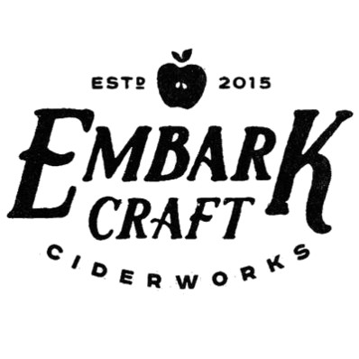 Embark Craft Ciderworks