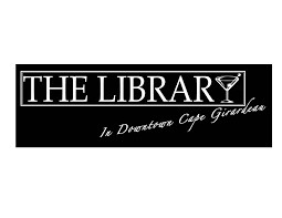 The Library