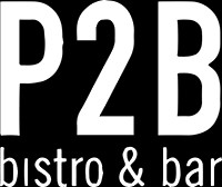 p2b bistro & bar