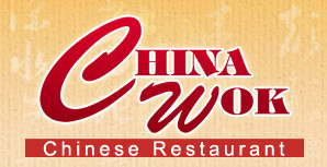 China Wok Chinese