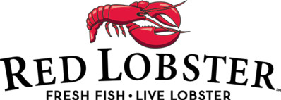 Red Lobster La Crosse