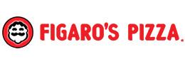 Figaro's Mexican Grill