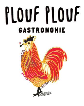 Plouf Plouf Gastronomie