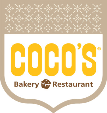 Coco's Bakery