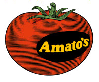 Amato's