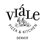 Viale Pizza And Kitchen