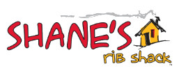 Shane Rib Shack