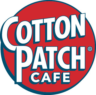 Cotton Patch Cafe