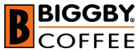 Biggby Coffee In Granger