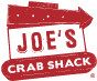 Joe's Crab Shack