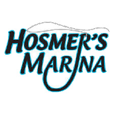 Hosmer's Marina