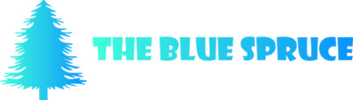 The Blue Spruce, Neighborhood And Grill