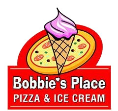 Bobbie's Place