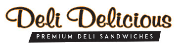 Deli Delicious