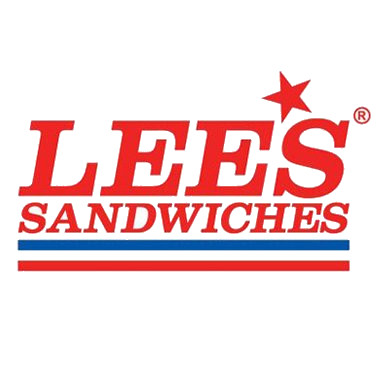 Lee's Sandwich Shop