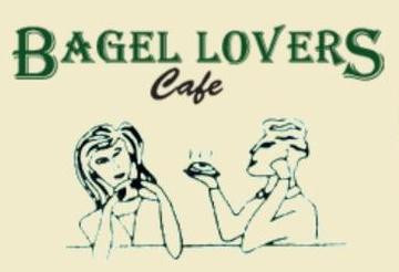 Bagel Lovers Cafe