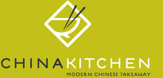 China Kitchen