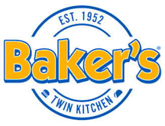 Baker's Drive-thru