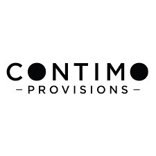 Contimo Provisions