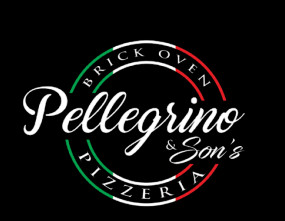 Pellegrino Son's Pizzeria