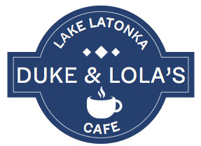 Duke Lola's Cafe