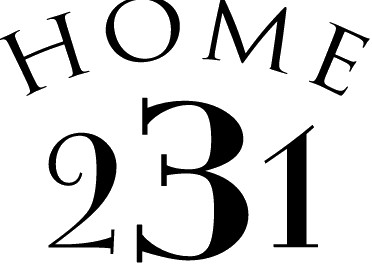 Home 231