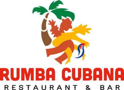 Rumba Cubana Jersey City