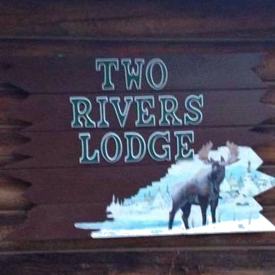 Two Rivers Lodge Fine Dining