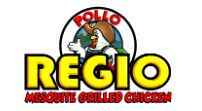 Pollo Regio