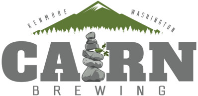 Cairn Brewing