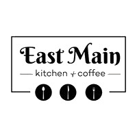 East Main Kitchen