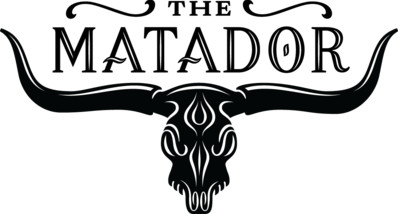 The Matador