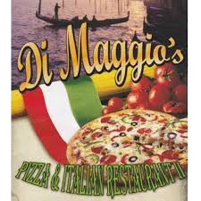 Dimaggio's Pizza Italian