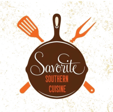 Savorite Southern Cuisine