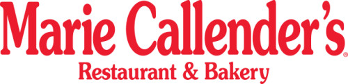 Marie Callender's Bakery