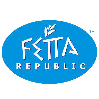 Fetta Republic