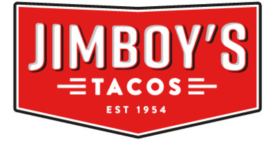 Jimboy's Tacos