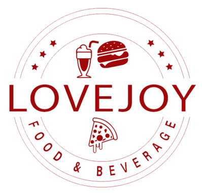 Lovejoy Food Beverage