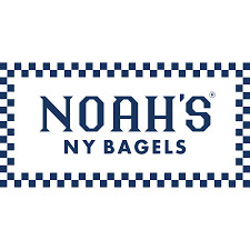 Noah's Ny Bagels